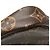 Mini Pochette Accessori Monogramma Marrone Louis Vuitton - vista 8