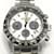 SEIKO Prospex Speed Timer Watch V192-0AF0 Black Silvery  ref.2250061