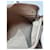 Muse II Borsa a mano Yves Saint Laurent Muse 2 in pelle Rossa Beige Blu Navy Rosso  - vista 10