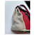 Muse II Borsa a mano Yves Saint Laurent Muse 2 in pelle Rossa Beige Blu Navy Rosso  - vista 6