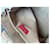 Muse II Borsa a mano Yves Saint Laurent Muse 2 in pelle Rossa Beige Blu Navy Rosso  - vista 9