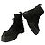 Dr. Martens Dr Martens Jarrick II Nero
