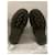 Dr. Martens Dr Martens Jarrick II Nero - vista 5