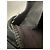 Dr. Martens Dr Martens Jarrick II Nero - vista 7