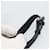 Autre Marque BOTTEGA VENETA Charm Ag925 Argent Auth 122934 Argenté  - vue 7