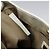Borsa FENDI in tela bianca e oro Auth bs25843 Bianco D'oro - vista 12