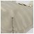 Borsa FENDI in tela bianca e oro Auth bs25843 Bianco D'oro - vista 14