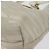 Borsa FENDI in tela bianca e oro Auth bs25843 Bianco D'oro - vista 15