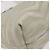 Borsa FENDI in tela bianca e oro Auth bs25843 Bianco D'oro - vista 16