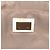 Borsa FENDI in tela bianca e oro Auth bs25843 Bianco D'oro - vista 17