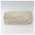 Borsa FENDI in tela bianca e oro Auth bs25843 Bianco D'oro - vista 5