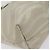 Borsa FENDI in tela bianca e oro Auth bs25843 Bianco D'oro - vista 9