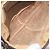 Borsa a spalla GUCCI GG Supreme Web Sherry Line PVC Beige 904 02 047 Auth hk2601 - vista 10