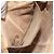 Borsa a spalla GUCCI GG Supreme Web Sherry Line PVC Beige 904 02 047 Auth hk2601 - vista 11