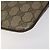 Borsa a spalla GUCCI GG Supreme Web Sherry Line PVC Beige 904 02 047 Auth hk2601 - vista 15