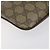 Borsa a spalla GUCCI GG Supreme Web Sherry Line PVC Beige 904 02 047 Auth hk2601 - vista 16