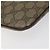 Borsa a spalla GUCCI GG Supreme Web Sherry Line PVC Beige 904 02 047 Auth hk2601 - vista 17