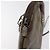 Borsa a spalla GUCCI GG Supreme Web Sherry Line PVC Beige 904 02 047 Auth hk2601 - vista 20