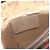 Borsa a spalla GUCCI GG Supreme Web Sherry Line PVC Beige 904 02 047 Auth hk2601 - vista 21