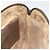 Borsa a spalla GUCCI GG Supreme Web Sherry Line PVC Beige 904 02 047 Auth hk2601 - vista 22