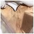Borsa a spalla GUCCI GG Supreme Web Sherry Line PVC Beige 904 02 047 Auth hk2601 - vista 23