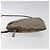 Borsa a spalla GUCCI GG Supreme Web Sherry Line PVC Beige 904 02 047 Auth hk2601 - vista 4