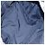 Borsa a mano BURBERRY Blue Label in nylon blu argento autentica hs1718 - vista 12