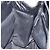 Borsa a mano BALLY in pelle nera e oro Auth BA2294 Nero D'oro - vista 20