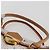 LOUIS VUITTON Handtasche Beverly GM Monogramm Multicolor Weiß M40201 Auth BA2117V - Ansicht 16