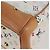 LOUIS VUITTON Handtasche Beverly GM Monogramm Multicolor Weiß M40201 Auth BA2117V - Ansicht 19