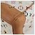 LOUIS VUITTON Handtasche Beverly GM Monogramm Multicolor Weiß M40201 Auth BA2117V - Ansicht 21