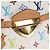 LOUIS VUITTON Handtasche Beverly GM Monogramm Multicolor Weiß M40201 Auth BA2117V - Ansicht 22