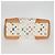 LOUIS VUITTON Handtasche Beverly GM Monogramm Multicolor Weiß M40201 Auth BA2117V - Ansicht 6