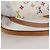 LOUIS VUITTON Handtasche Beverly GM Monogramm Multicolor Weiß M40201 Auth BA2117V - Ansicht 8