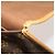 LOUIS VUITTON Bolsa de mão Monogram Beverly M51121 LV Auth 122233 Monograma - vista 10