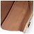 LOUIS VUITTON Bolsa de mão Monogram Beverly M51121 LV Auth 122233 Monograma - vista 11