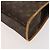 LOUIS VUITTON Bolsa de mão Monogram Beverly M51121 LV Auth 122233 Monograma - vista 16