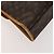 LOUIS VUITTON Bolsa de mão Monogram Beverly M51121 LV Auth 122233 Monograma - vista 17