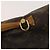 LOUIS VUITTON Bolsa de mão Monogram Beverly M51121 LV Auth 122233 Monograma - vista 18