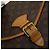 LOUIS VUITTON Bolsa de mão Monogram Beverly M51121 LV Auth 122233 Monograma - vista 19