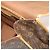 LOUIS VUITTON Bolsa de mão Monogram Beverly M51121 LV Auth 122233 Monograma - vista 21