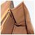 LOUIS VUITTON Bolsa de mão Monogram Beverly M51121 LV Auth 122233 Monograma - vista 23