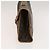 LOUIS VUITTON Bolsa de mão Monogram Beverly M51121 LV Auth 122233 Monograma - vista 3