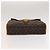 LOUIS VUITTON Bolsa de mão Monogram Beverly M51121 LV Auth 122233 Monograma - vista 5
