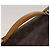 LOUIS VUITTON Bolsa de mão Monogram Beverly M51121 LV Auth 122233 Monograma - vista 7
