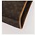 LOUIS VUITTON Bolsa de mão Monogram Beverly M51121 LV Auth 122233 Monograma - vista 8