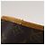 LOUIS VUITTON Bolsa de mão Monogram Beverly M51121 LV Auth 122233 Monograma - vista 9