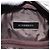 Burberry Nova Check Handtasche aus Canvas Beige Silber Authentisch am8470 - Ansicht 10
