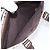 Burberry Nova Check Handtasche aus Canvas Beige Silber Authentisch am8470 - Ansicht 12