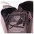 Burberry Nova Check Handtasche aus Canvas Beige Silber Authentisch am8470 - Ansicht 19